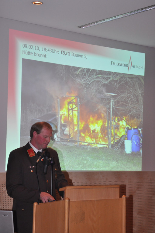 FW-Altach 022.JPG