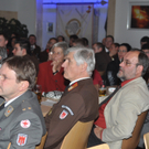 FW-Altach 024.JPG
