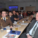 FW-Altach 029.JPG