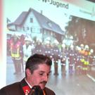 FW-Altach 039.JPG