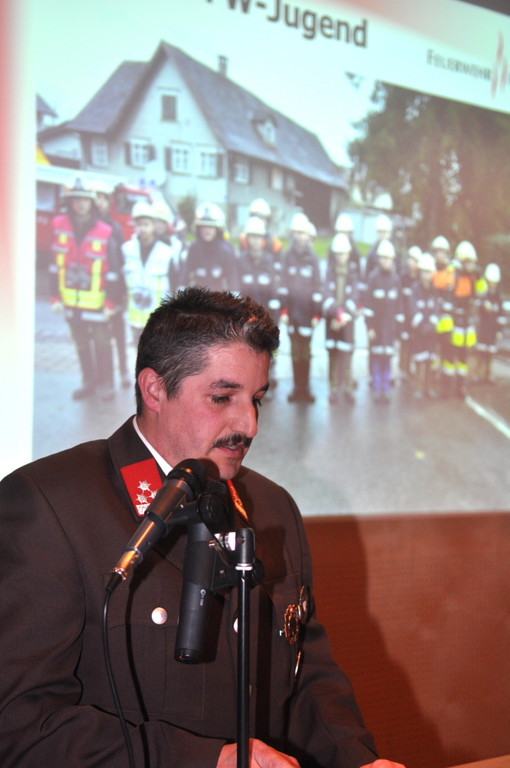 FW-Altach 039.JPG