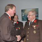 FW-Altach 050.JPG