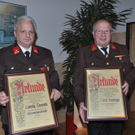 FW-Altach 057.JPG