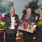 FW-Altach 063.JPG