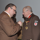 FW-Altach 071.JPG