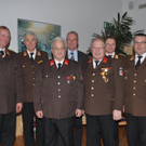 FW-Altach 095.JPG