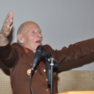 FW-Altach 129.JPG