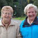 Senioren Bürs