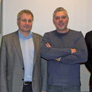 Senioren B__rs-Leitung_jpg-1294591785