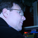 noise-ex 010_jpg-1294589463.jpg