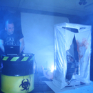 noise-ex 015_jpg-1294589630.jpg