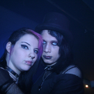 noise-ex 018_jpg-1294589706.jpg