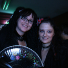 noise-ex 021_jpg-1294589992.jpg