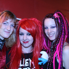 noise-ex 022_jpg-1294590114.jpg