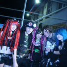 noise-ex 024_jpg-1294590304.jpg