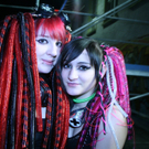 noise-ex 025_jpg-1294590423.jpg