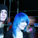 noise-ex 027_jpg-1294590614.jpg