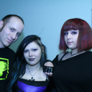 noise-ex 030_jpg-1294590884.jpg