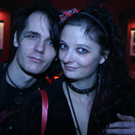 noise-ex 031_jpg-1294590967.jpg