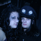 noise-ex 033_jpg-1294591130.jpg