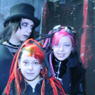 noise-ex 036_jpg-1294591429.jpg