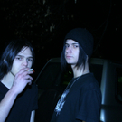 noise-ex 038_jpg-1294591504.jpg