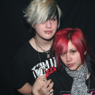 noise-ex 056_jpg-1294591596.jpg