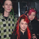 noise-ex 057_jpg-1294591704.jpg