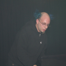 noise-ex 060_jpg-1294591797.jpg