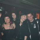 noise-ex 064_jpg-1294591897.jpg