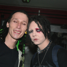 noise-ex 065_jpg-1294591981.jpg