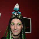 noise-ex 066_jpg-1294592065.jpg