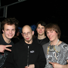 noise-ex 068_jpg-1294592170.jpg
