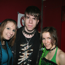 noise-ex 071_jpg-1294592435.jpg