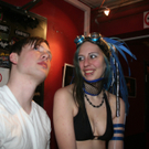 noise-ex 072_jpg-1294592506.jpg