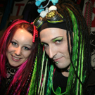noise-ex 073_jpg-1294592607.jpg