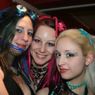 noise-ex 075_jpg-1294592695.jpg