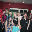 noise-ex 076_jpg-1294592797.jpg