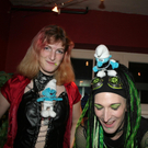 noise-ex 077_jpg-1294592818.jpg