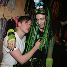 noise-ex 078_jpg-1294592937.jpg