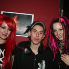 noise-ex 080_jpg-1294593102.jpg