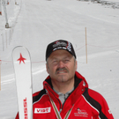 Mastersfahrer Frankreich