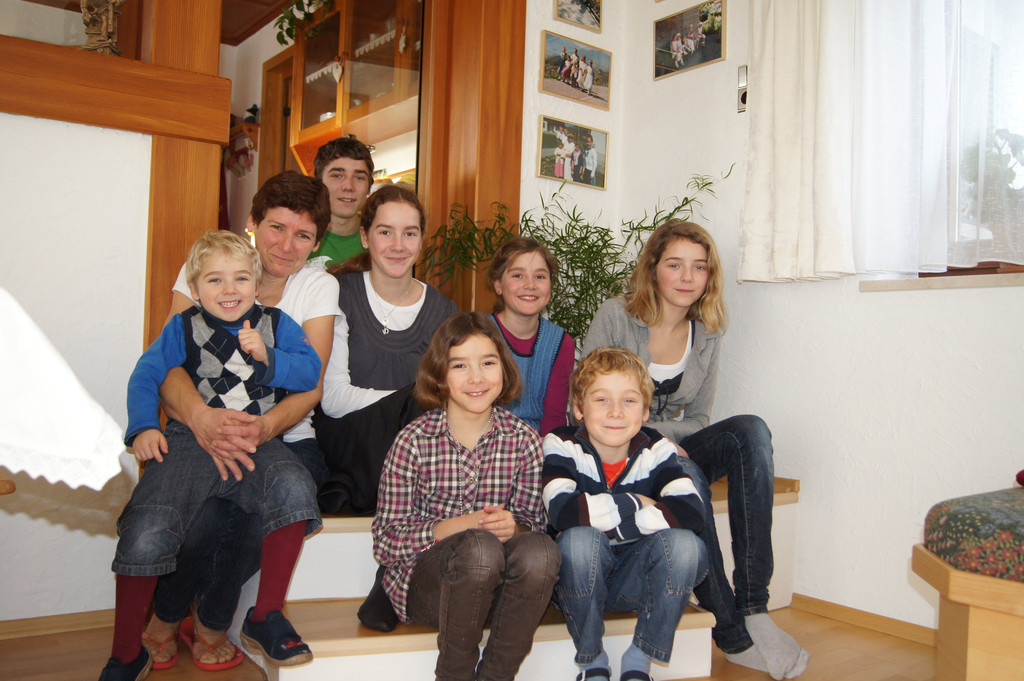 Fam_Huber.JPG
