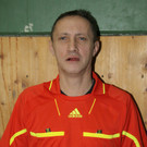 Schiri Walter Feurle