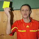 feurle aa_jpg-1294602618
