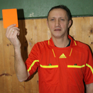 feurle titel_jpg-1294602637
