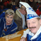 P1090081_JPG-1294604078