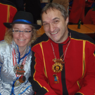 P1090083_JPG-1294604087