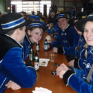 P1090086_JPG-1294604120