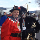 P1090100_JPG-1294604195
